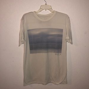 RVCA T-shirt